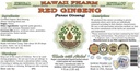 red-ginseng-alcohol-free-liquid-extract--2.jpg