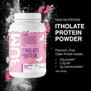 raw-whey-isolate-protein-powder-frosted--2.jpg