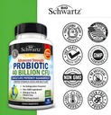 bioschwartz-daily-probiotic-nutritional--5.jpg