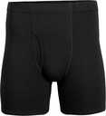 gildan-mens-underwear-covered-waistband--3.jpg