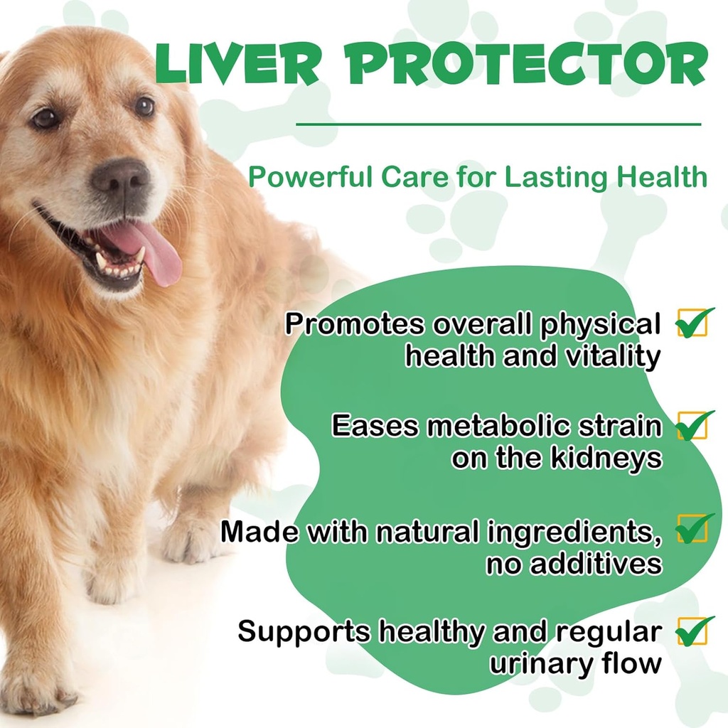 kidney-support-for-dogs60mlkidney-suppor-3.jpg