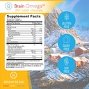 brain-omega-with-lutein-and-zeaxanthin-o-3.jpg