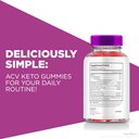 2-pack-balance-blend-keto-acv-gummies-pr-6.jpg