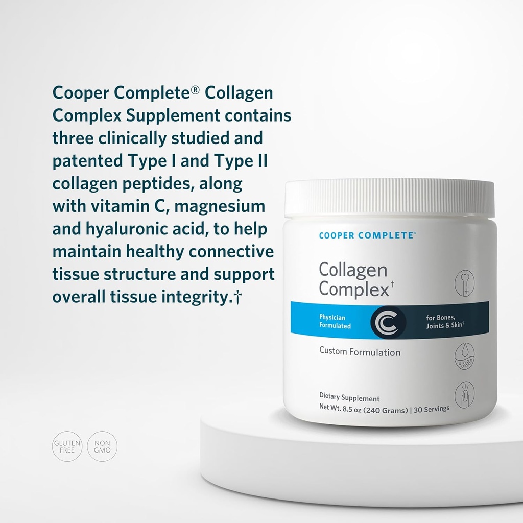 cooper-complete-collagen-complex-with-vi-5.jpg