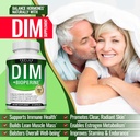 dim-supplement-910-mg-plus-bioperine-com-4.jpg