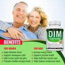 dim-supplement-910-mg-plus-bioperine-com-5.jpg