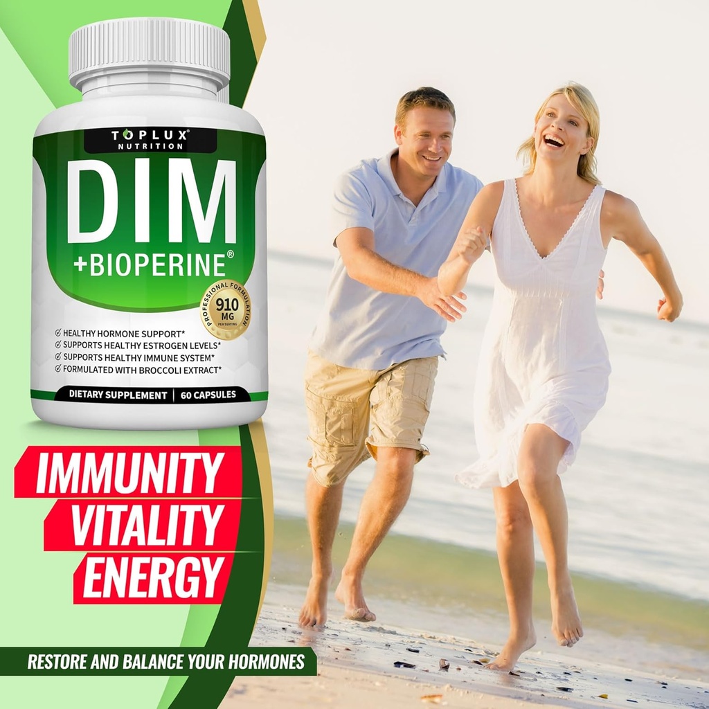 dim-supplement-910-mg-plus-bioperine-com-6.jpg