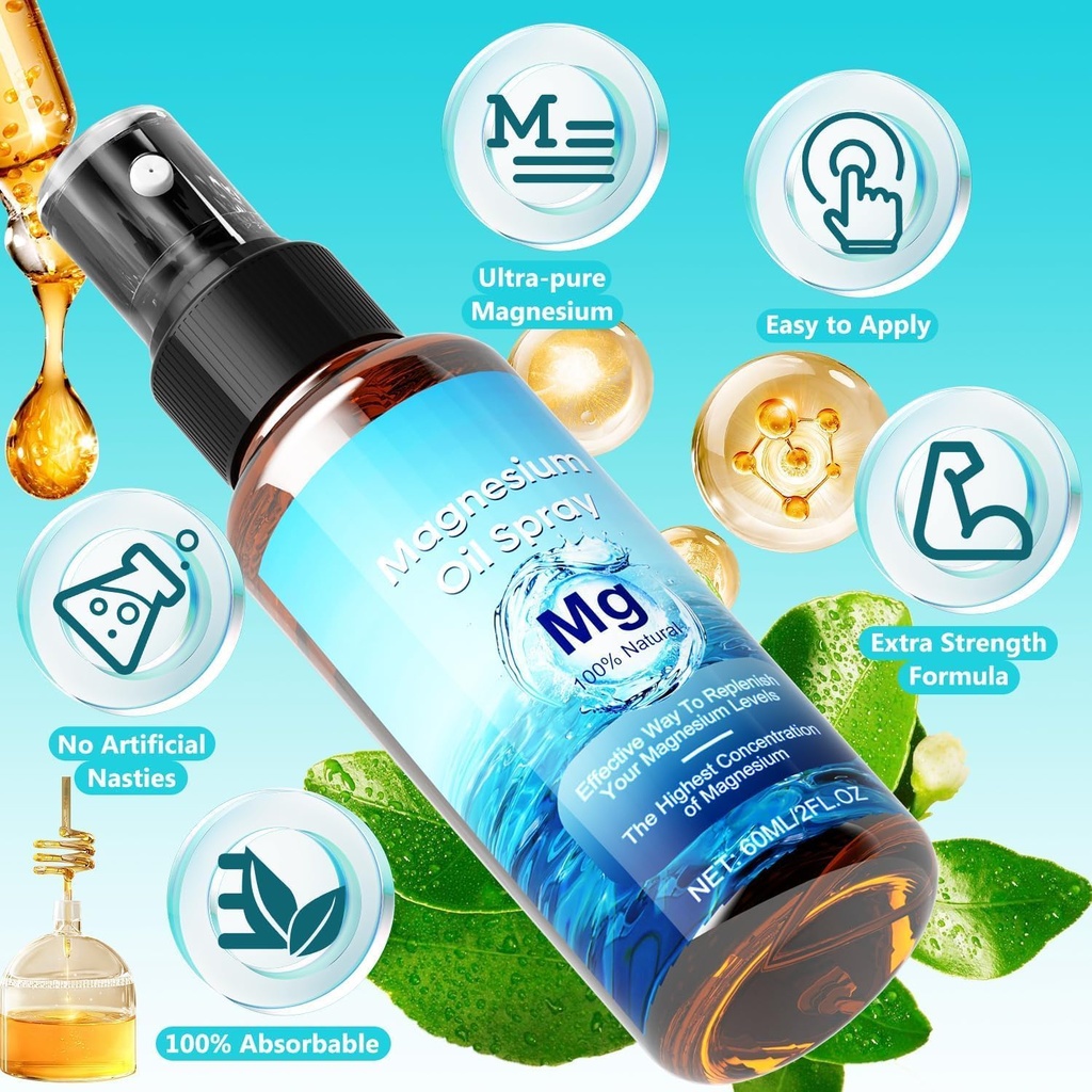 magnesium-oil-spray-no-unhealthy-trace-m-3.jpg