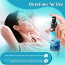 magnesium-oil-spray-no-unhealthy-trace-m-6.jpg
