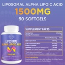 liposomal-alpha-lipoic-acid-1500mg-with--2.jpg
