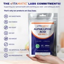 vitamatic-pure-alpha-lipoic-acid-ala-600-6.jpg