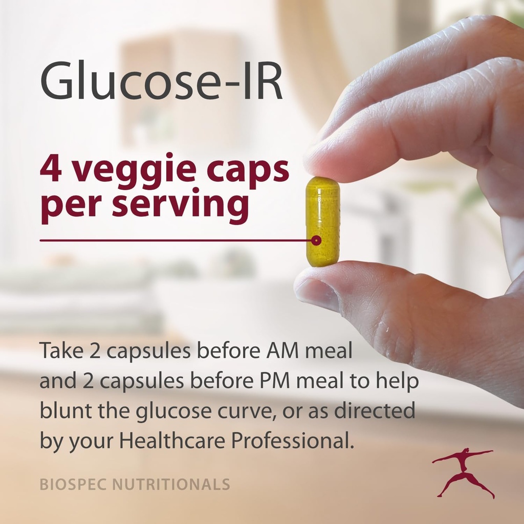 biospec-nutritionals-glucose-ir---cinnam-4.jpg