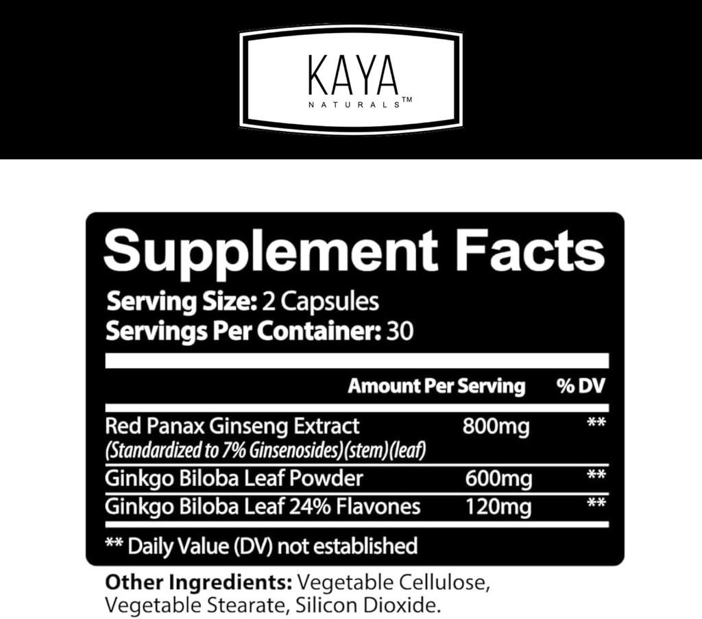 kaya-naturals-red-panax-ginseng-ginkgo-b-2.jpg