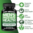 mens-prostate-health-supplement---120-ca-3.jpg