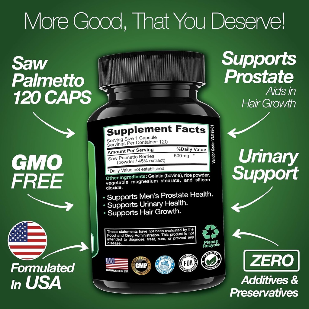 mens-prostate-health-supplement---120-ca-5.jpg