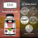 kaya-naturals-red-panax-ginseng-ginkgo-b-4.jpg