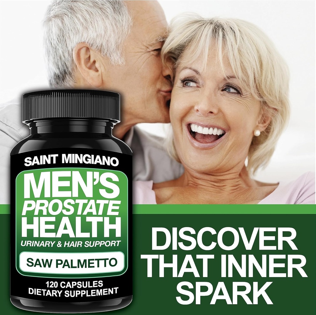 mens-prostate-health-supplement---120-ca-6.jpg