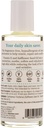 derma-e-skin-oil-14000-iu-2-fz-3.jpg