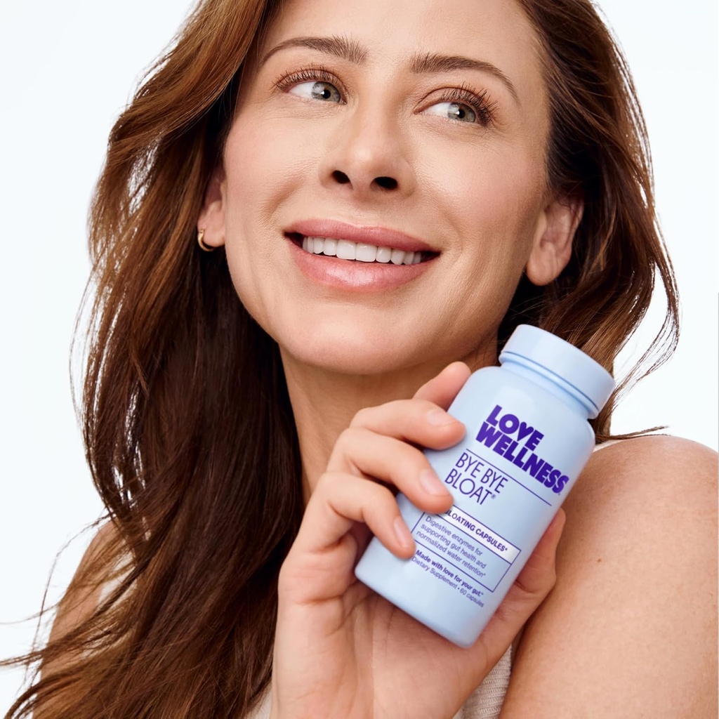 love-wellness-bye-bye-bloat-digestive-en-6.jpg