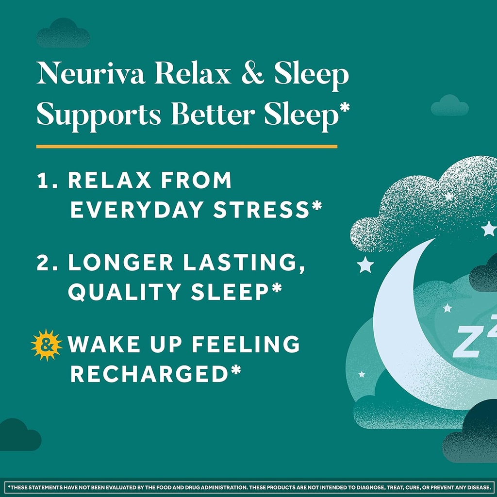 neuriva-melatonin-free-natural-sleep-aid-2.jpg