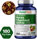 nusapure-horse-chestnut-201-extract-300--4.jpg