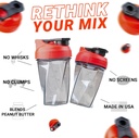 helimix-15-vortex-blender-shaker-bottle--2.jpg