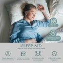 sleep-aid-device---sleep-instrument-two--2.jpg