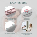 sleep-aid-device---sleep-instrument-two--3.jpg