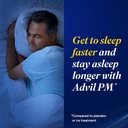 advil-pm-pain-reliever-and-nighttime-sle-5.jpg