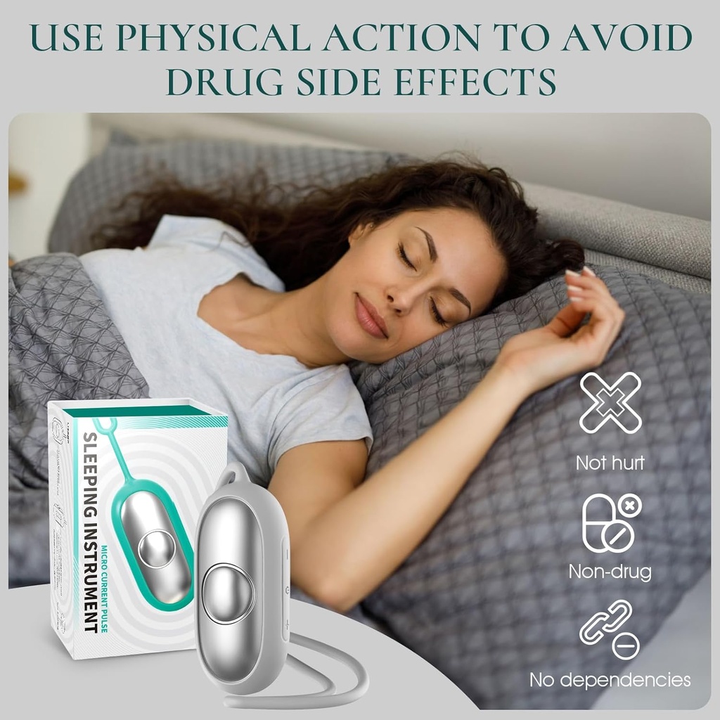 sleep-aid-device---sleep-instrument-two--6.jpg