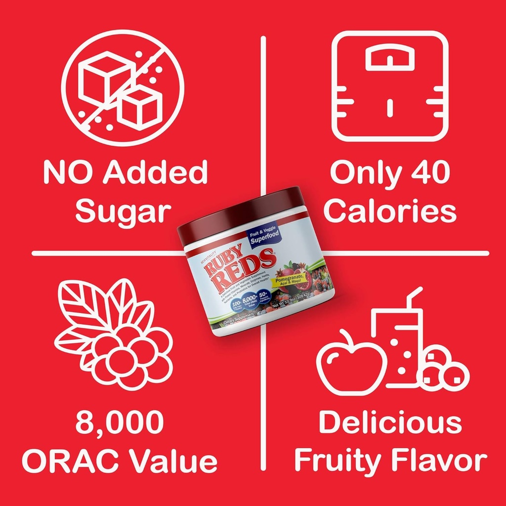 ruby-reds-delicious-reds-powder-fruit-ve-3.jpg