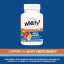 21st-century-wellify-mens-energy-multivi-4.jpg