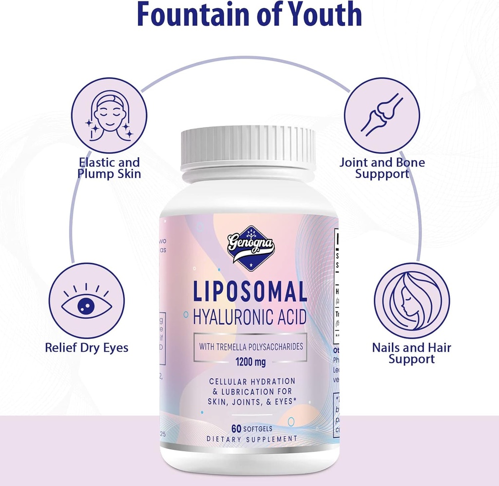 liposomal-hyaluronic-acid-supplements-10-6.jpg
