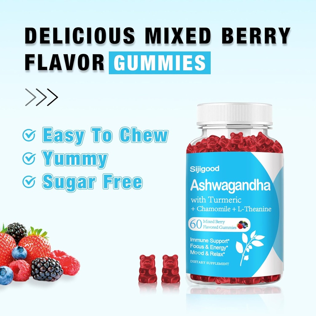 2-pack-ashwagandha-gummies-with-l-theani-6.jpg