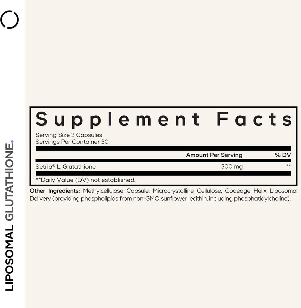 codeage-liposomal-glutathione-supplement-2.jpg