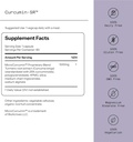 quality-of-life-curcumin-sr---healthy-ag-2.jpg