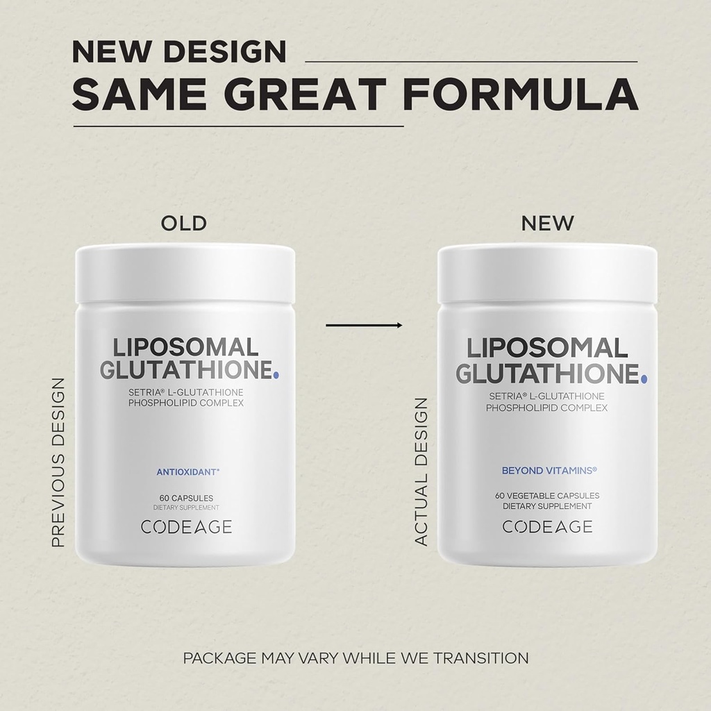 codeage-liposomal-glutathione-supplement-3.jpg