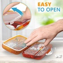 travel-pill-organizer-medicine-dispenser-5.jpg