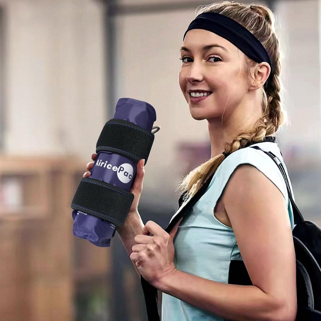 2-ice-pack-for-knee-pain-relief-reusable-6.jpg