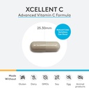 xymogen-xcellent-c---high-dose-vitamin-c-2.jpg