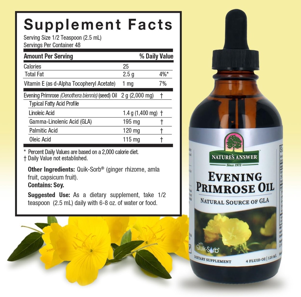 natures-answer-liquid-evening-primrose-o-3.jpg