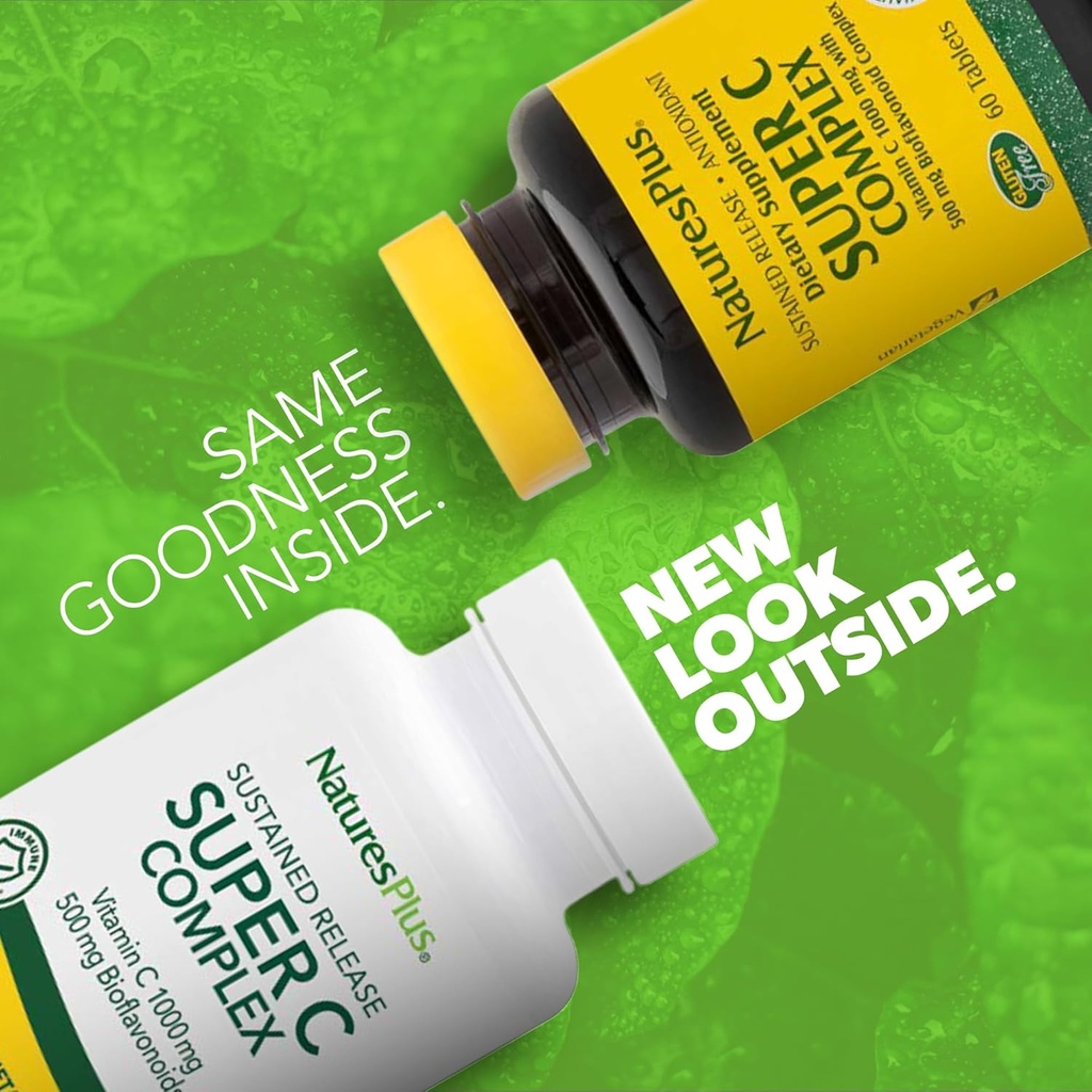 naturesplus-super-c-complex-sustained-re-2.jpg