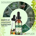 soursop-bitters-liquid-drops-soursop-gra-3.jpg