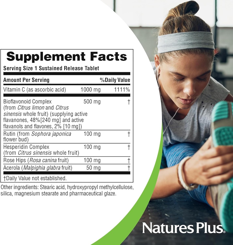 naturesplus-super-c-complex-sustained-re-5.jpg
