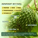 soursop-bitters-liquid-drops-soursop-gra-5.jpg
