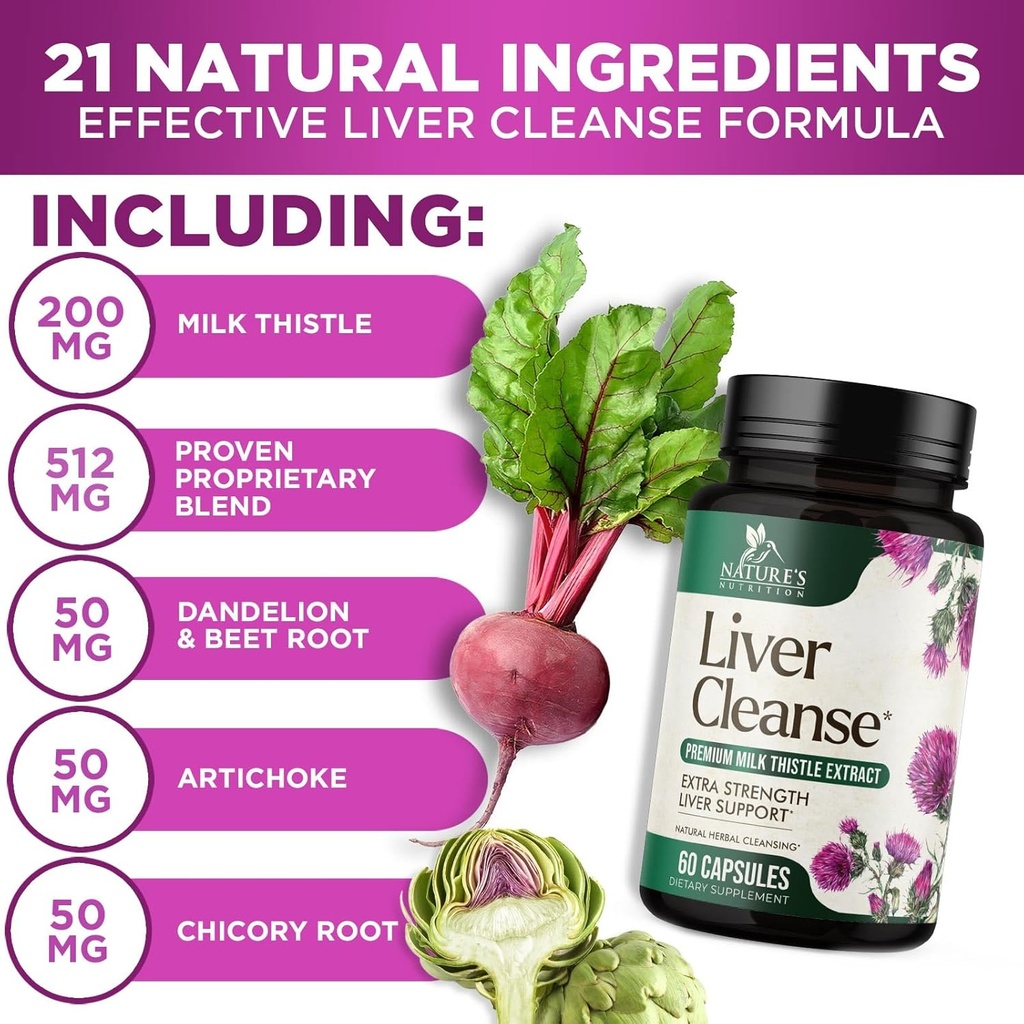 liver-cleanse-detox-repair-formula---20--3.jpg