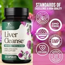 liver-cleanse-detox-repair-formula---20--4.jpg