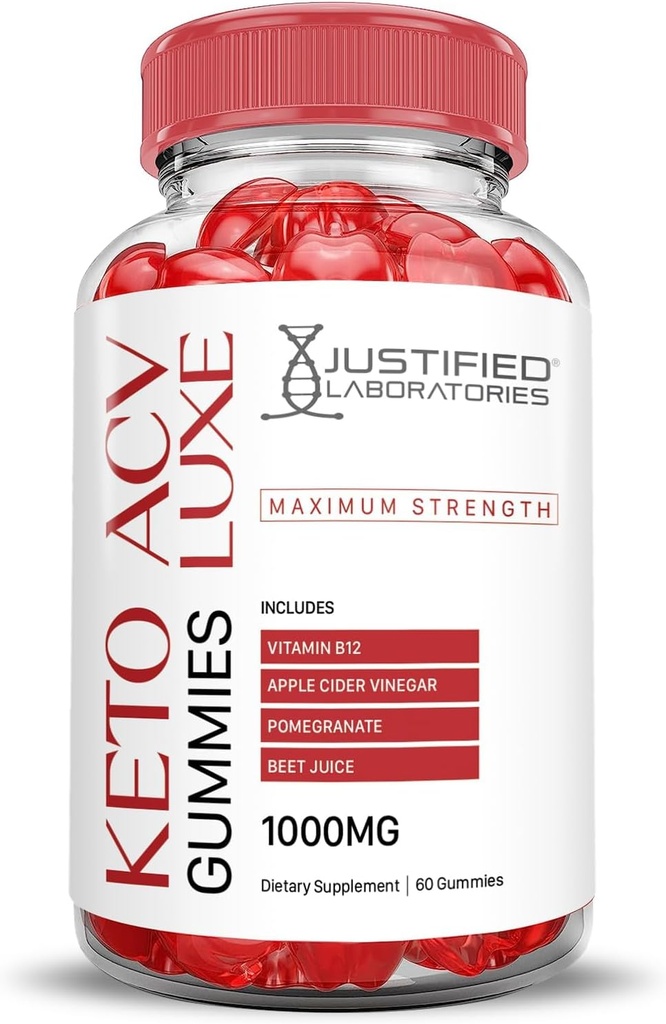 5-pack-luxe-keto-acv-gummies-advanced-fo-5.jpg