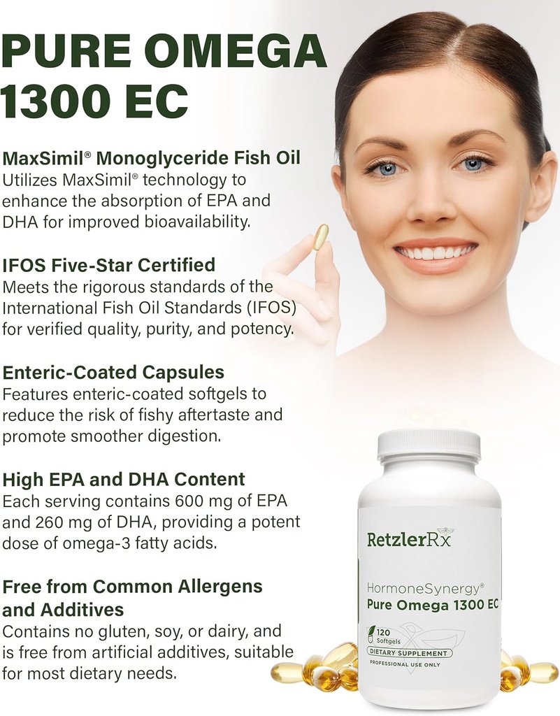 hormonesynergy-omega-1300-ec-fish-oil-so-4.jpg