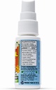vocal-eze-throat-spray-relieve-sore-hoar-2.jpg